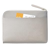 Amazon.co.jp: (コラーレ) corale 母子手帳ケース 2人用 親子